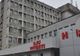 Un pacient s-a sinucis în spital. Suferise un AVC . S-a aruncat de la etaj