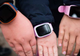 Mobilizare generală în Germania: nu le mai cumpărați smartwatch-uri copiilor
