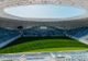 Când va fi inaugurat noul stadion din Craiova