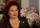 Stela Popescu a murit. Actriţa avea 81 de ani