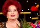 Stela Popescu a murit. Cum a apărut Andreea Esca la Pro TV, după decesul actriţei. Omagiu