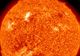Fenomen spectaculos, după ce o puternică furtună solară va lovi Pământul