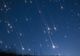 Ploaia de meteori Tauridele de Sud influențează viața zodiilor