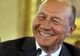 Băsescu:”Mă voi prezenta la Comisia de control al SRI,dar mai întâi să-i audieze pe Coldea și Maior”