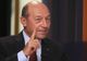 Băsescu: "Am sunat de două ori în 10 ani la Coldea"