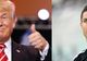 Donald Trump l-a umilit pe Cristiano Ronaldo