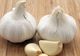Usturoiul chinezesc se găseşte în toate supermarketurile de la noi. Cât de toxic este. Mai cumperi?