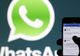 Whatsapp, defecțiune la nivel global