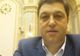 Şerban Nicolae despre avizul CSM: Dezinteres total faţă de problemele serioase  
