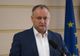 Guvernul Republicii Moldova a dispus retragerea ambasadorului din Rusia. Reacție dură a lui Dodon