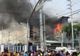 Incendiu într-un mall din Filipine: 37 de oameni au murit