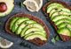 Dieta cu avocado: Scade nivelul colesterolului și ține kilogramele la distanță