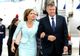 Ce va face președintele Klaus Iohannis de sărbători