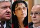 Cei 675 de aleși pe care legile lui Iordache îi curăță de conflictele de interese