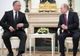 Președintele R. Moldova îi cântă ode lui Vladimir Putin în presa rusă