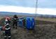 Accident în Suceava. Un mort și doi răniți