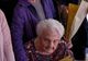 A murit cea mai bătrână persoană din Europa