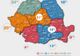 Firmele mici vor face concedieri la începutul anului 2018. Marii angajatori sunt optimiști  