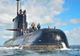 Ce a păţit echipajul din submarinul argentinian dispărut. Detalii terifiante
