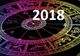 Trei zodii în colaps în 2018. Ele duc cea mai grea povară din horoscop