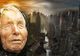 Baba Vanga, profeţie despre ultimele zile din 2017. E crâncen ce ne aşteaptă