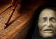 Baba Vanga, profeţia FINALĂ care dă fiori! Se va întâmpla în 2018