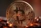 Bitcoin, la un nou record. Se apropie de 18.000 de dolari