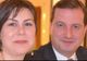 Noi detalii despre cazul dublei sinucideri din Iaşi: Soţii Maleon aveau o alcoolemie extrem de mare