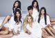 S-a CONFIRMAT: una dintre surorile Kardashian este însărcinată. Prima fotografie cu burtică