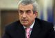 Călin Popescu Tăriceanu, audiat la Curtea Supremă. Se apropie sentinţa pentru nr. 2 în stat