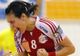 România - Cehia 27-28, la CM de handbal feminin. Meci de infarct, eşec în ultima secundă