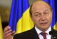 Traian Băsescu: „Suferim toți pentru niște legi proaste ale justiției”