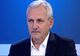 Dragnea îi trage de urechi pe parlamentari. Ce spune despre limbajul vulgar al aleșilor PSD