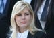 Elena Udrea, prima reacţie după ce a fost exmatriculată de la Facultatea de Teologie