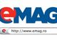 eMAG face publice cele mai amuzante căutări din 2017