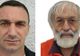 Cine sunt românii care se află pe lista „Most Wanted“ a Europol