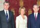 Familia Regală, mesaj emoționant pentru români cu ocazia Zilei Naționale
