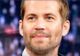 Moartea misterioasă a unei tinere care îl idolatriza pe Paul Walker. Iată ce postase cu o zi înainte