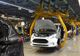 Salariile angajaților Ford România ar putea să scadă după transferul contribuțiilor