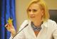 Reacția Gabrielei Firea, după ce Viorica Dăncilă a fost numită premier