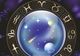 Cea mai puternică zodie. Cei mai reci şi calculaţi oameni din horoscop 