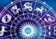 Horoscop 2 decembrie. Orice e posibil pentru 2 zodii! Norocoasele! În schimb, zi NEAGRĂ pentru...