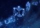 Protejaţii lui Dumnezeu. 3 zodii care vor avea un 2018 de aur! Au lumea la picioare