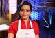 Câştigătoarea MasterChef, Jesica Zamfir, ne învață să preparăm sarmale 