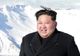 Fotografia cu Kim Jong Un care ANUNŢA vărsarea de sânge. Vestea a venit AZI: s-a adeverit!