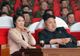 Ce se știe despre soția misterioasă a lui Kim Jong-Un
