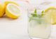 Ce afecțiuni poți trata cu apă cu lămâie