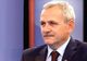 Dragnea, la final de an: Au fost situații când mi-am iubit aproapele mai mult ca pe mine