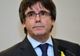 Liderul separatist catalan Carles Puigdemont cere Madridului să-i permită revenirea în Spania