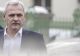 De ce dispare Dragnea de fiecare dată când PSD dă lovituri sub centură. Ce spun psihologii